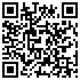 qrcode für Rittal SV 9686730 (9686730)