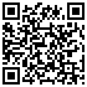 qrcode für Weidmüller CB-DT 200/3.5 BL (3012660000)