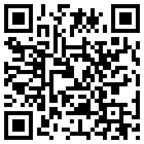 qrcode für Weidmüller CB-DT 200/4.5 BL (3012670000)