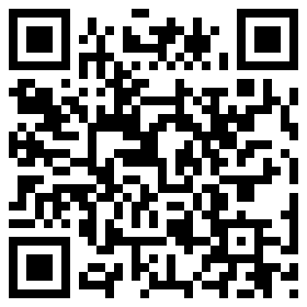qrcode für Weidmüller CB-DT 290/4.5 BL (3012680000)