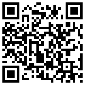 qrcode für Weidmüller CB-DT 365/7.5 BL (3012740000)