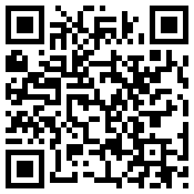 qrcode für JUNG LC994B208