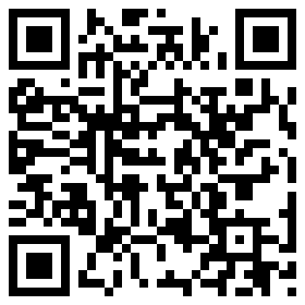 qrcode für Rittal RX 9364022 (9364022)