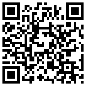qrcode für Rittal RX 9364024 (9364024)