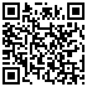 qrcode für Rittal RX 9365001 (9365001)