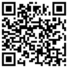 qrcode für Rittal RX 9365020 (9365020)