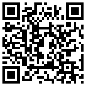 qrcode für Rittal RX 9365025 (9365025)