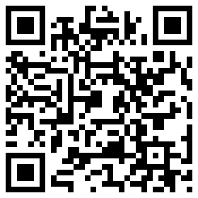 qrcode für Rittal RX 9365027 (9365027)
