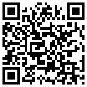 qrcode für Harting 24030060010 - unmanaged switch Ha VIS eCon 3060B A