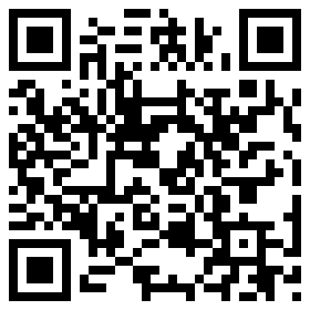 qrcode für Hager B30025 0 7030B (B3002507030B)