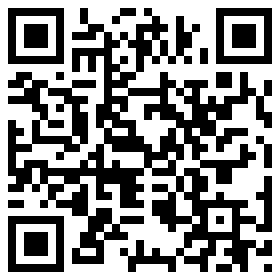 qrcode für Moeller M22-DLH-B (216973)