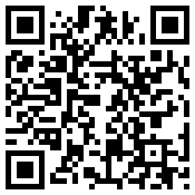 qrcode für Berker 14057106