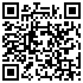 qrcode für Rittal RX 9365510 (9365510)