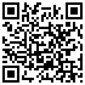 qrcode für Ifm Electronic IL5005 - Inductive sensor Rectangular Metal