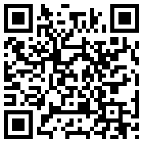 qrcode für Rittal RX 9365515 (9365515)