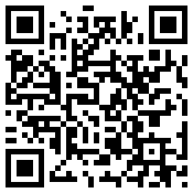 qrcode für Rittal RX 9365520 (9365520)