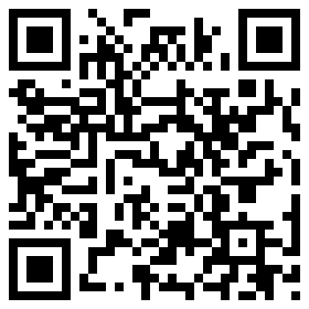 qrcode für Rittal RX 9365530 (9365530)