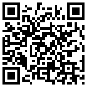 qrcode für ABB 1SBH101004R2571