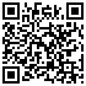 qrcode für Weidmüller SDT 4 2C (2941420000)