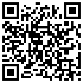 qrcode für Brother LEW817001