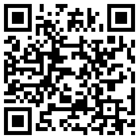 qrcode für Weidmüller SDT 4 2C BL (2941430000)