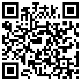 qrcode für Weidmüller SDT 4 2C W/O DTLV (2941450000)