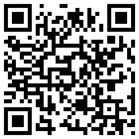 qrcode für Phoenix Contact MSTBC-MT0,5-1,0BA - Accessories MSTBC MT 0 5 1 0 BA 3190645