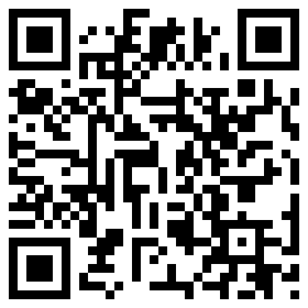 qrcode für Weidmüller SDT 4 2C W/O DTLV BL (2941460000)
