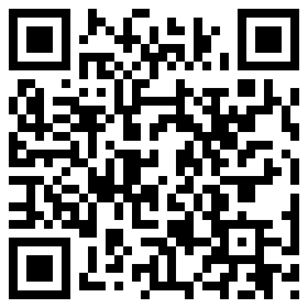 qrcode für Weidmüller SDT 4 2C W/O DTLV OR (2941470000)