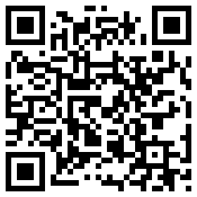 qrcode für Weidmüller SFS 4 2C BK (2941480000)