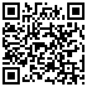 qrcode für Elite Screens F100NWH - Projector Screen 16 9 221 * trunk 124cm black