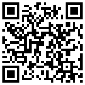 qrcode für Weidmüller SFS 4 2C 10-36V BK (2941490000)