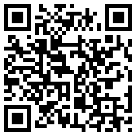 qrcode für Weidmüller SFS 4 2C 30-70V BK (2941500000)