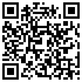 qrcode für Weidmüller SFS 4 2C 60-150V BK (2941510000)