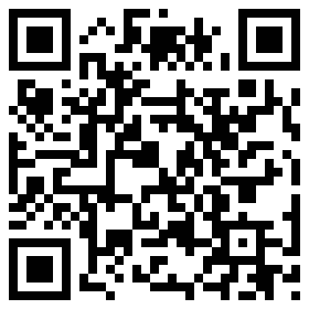qrcode für Schneider Electric XS8D1A1MBL5
