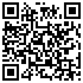 qrcode für Weidmüller SFS 4 2C 100-250V BK (2941520000)