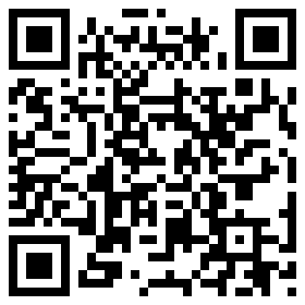 qrcode für Weidmüller SDT 2.5 3C OR (2974140000)