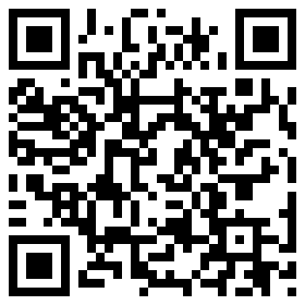 qrcode für Phoenix Contact Phoenix SAC 4P 8MS/1 5 PUR/M 8FR 1682207 Sensor/actuator cable - SAC-4P-M 8MS/1