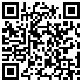 qrcode für Weidmüller SDT 2.5 3C BL (2974150000)