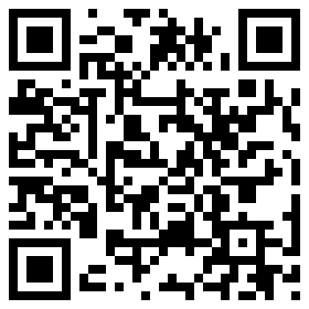 qrcode für WAGO 821-500