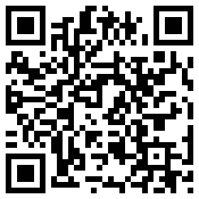 qrcode für WAGO 821-503