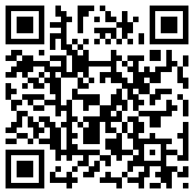 qrcode für Siemens 3VA2116-8KQ42-0AA0 (3VA21168KQ420AA0)