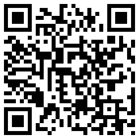 qrcode für Schneider Electric LA1KN403 - TeSys K - Auxiliary contact block - 4 NO - spring terminals