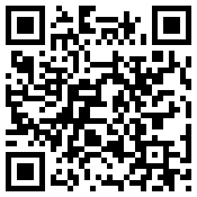 qrcode für WAGO 821-505