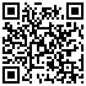 qrcode für WAGO 821-506