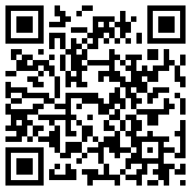 qrcode für WAGO 821-502