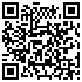 qrcode für WAGO 821-507