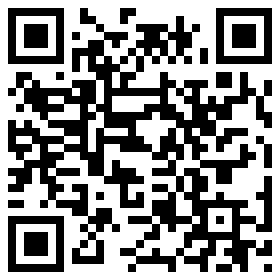 qrcode für WAGO 221-430