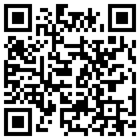 qrcode für Weidmüller SDT 2.5 4C BL (2974170000)