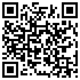 qrcode für Weidmüller SDT 2.5 3C W/O DTLV OR (2983280000)
